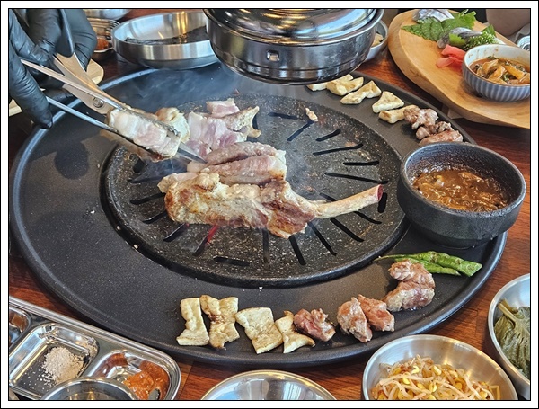 제주몽 사진 8
