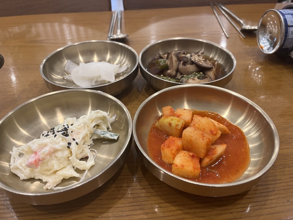 송도제일면옥 이미지