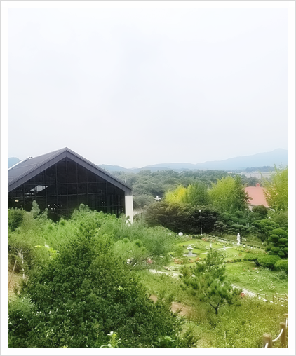 제일카인테리어 이미지