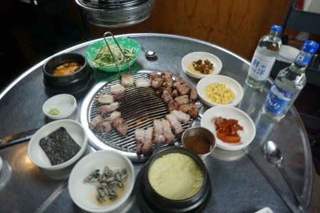 탐라도니 이미지