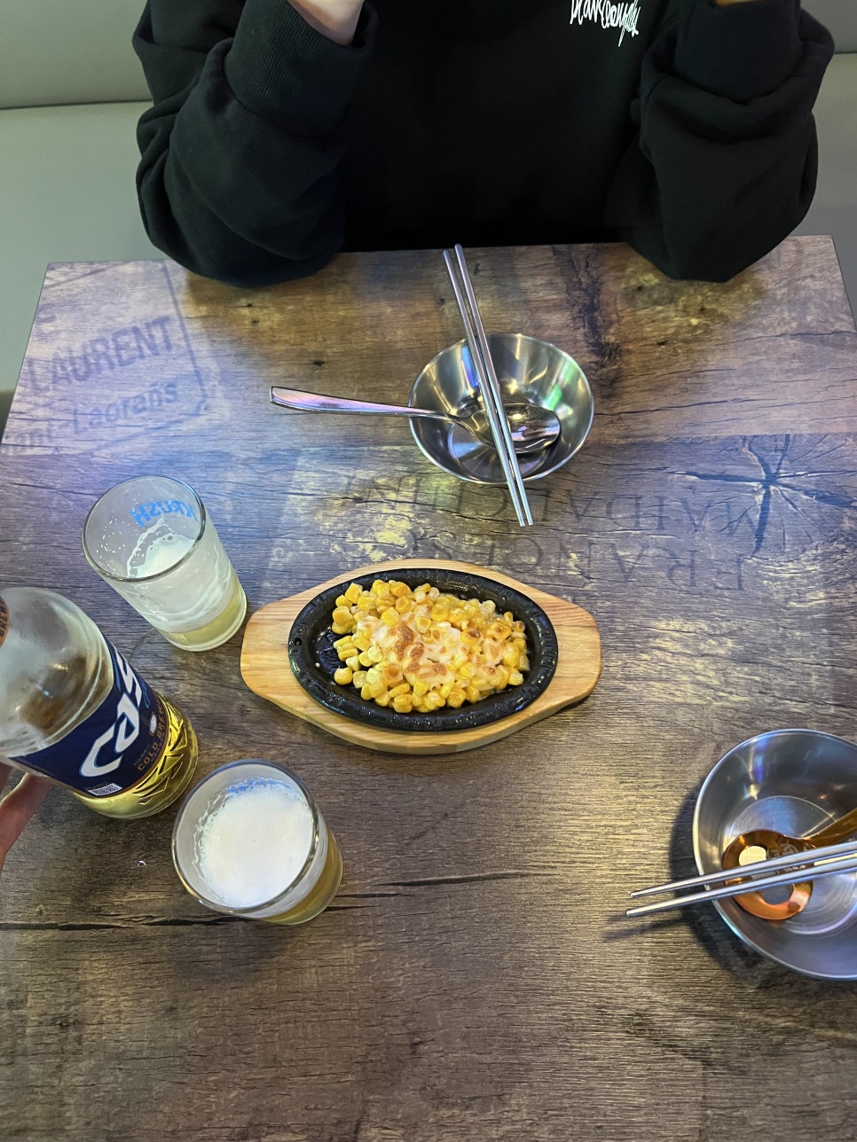 삼봉주방 이미지