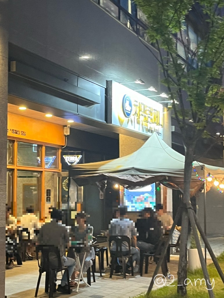 소담컴퍼니 이미지