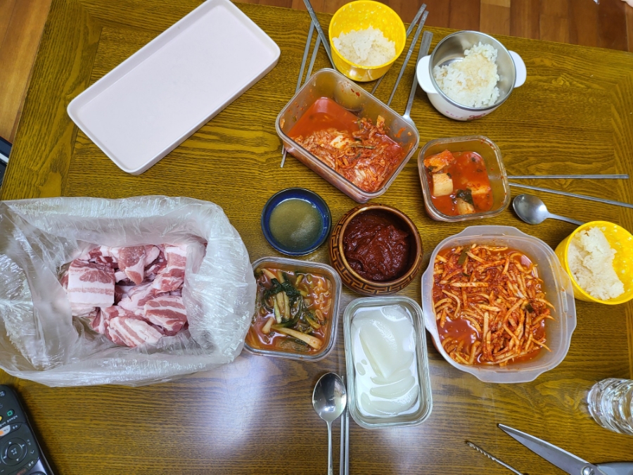 농가축산물도매센타 이미지
