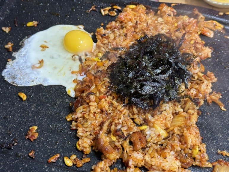 유림향 이미지
