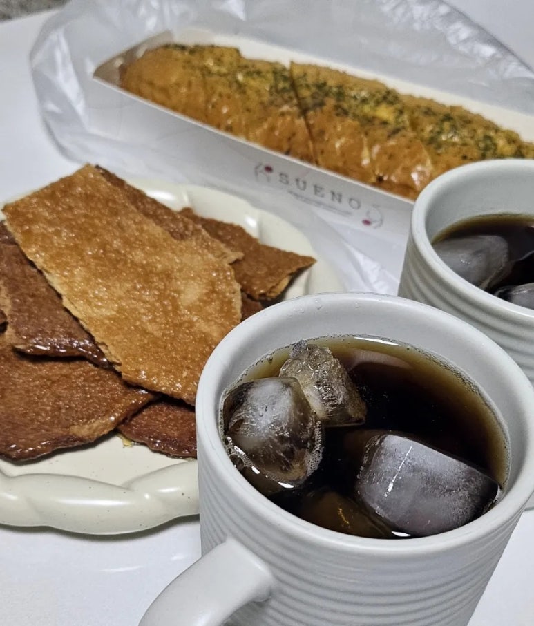 빵숑숑 이미지