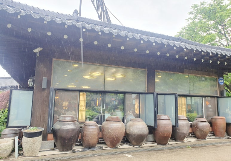 한신농원 이미지