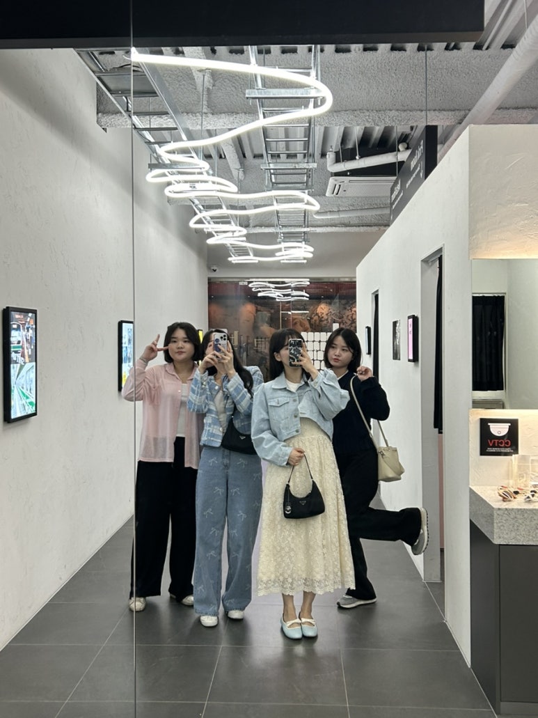훈제이 이미지