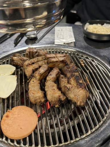 청춘극장 사진 8