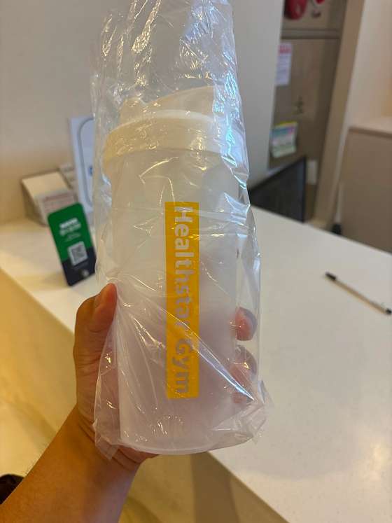 스타짐 이미지