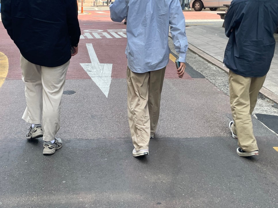 중화반점여의 이미지