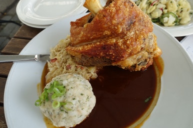 비너발트 이미지