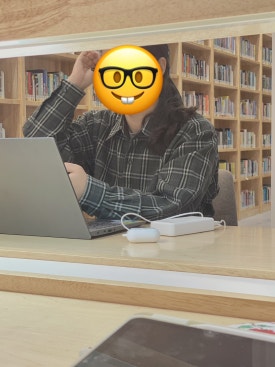 불닭발땡초엽기떡볶이부산사상점 이미지
