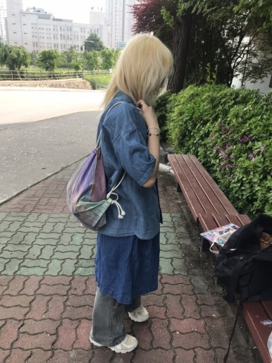 아라도야지 이미지