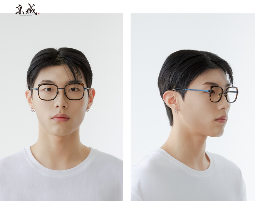 지니써니 이미지