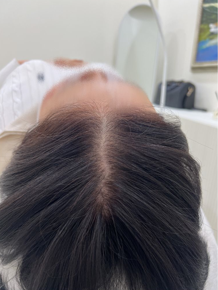 모피움청담 이미지