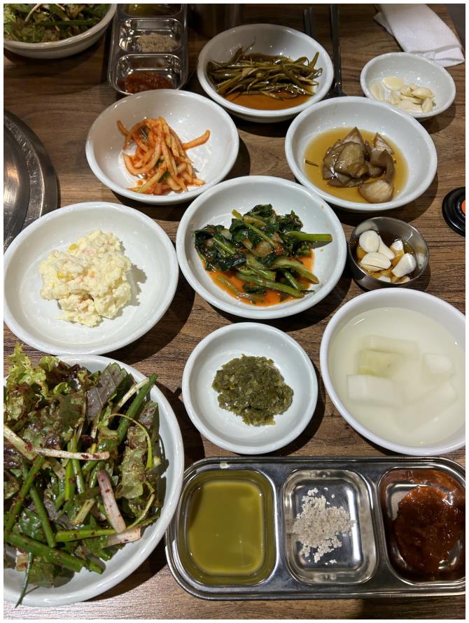 보석한우 이미지