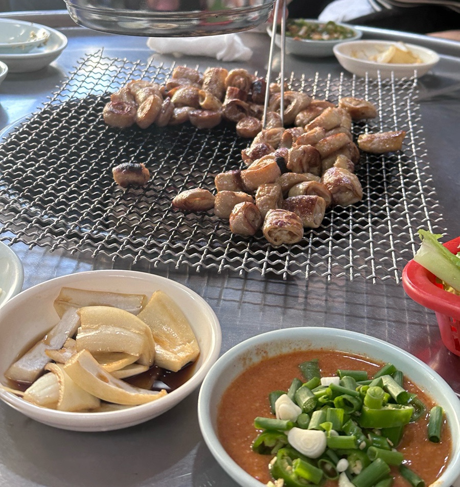 똘똘이막창 이미지