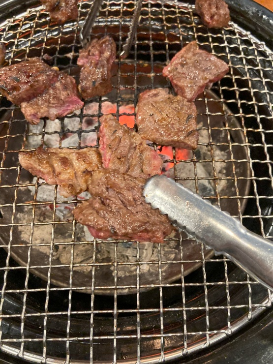 참숯한우천국덕이점 이미지