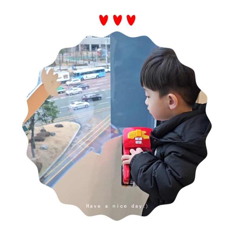 별소아청소년과의원 이미지