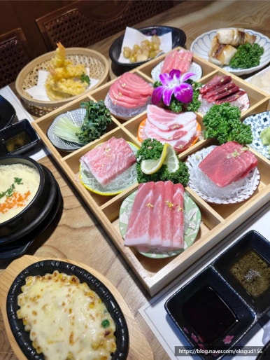 만나참치 이미지