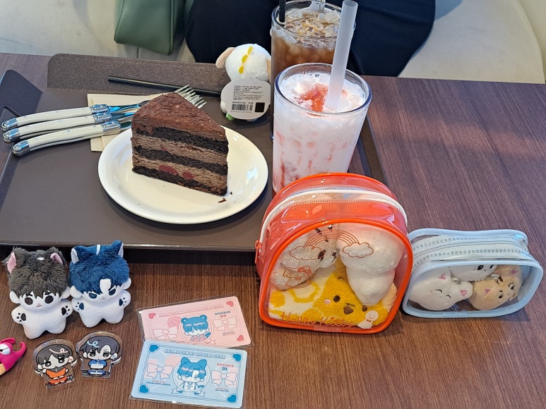 차차노래연습장 이미지