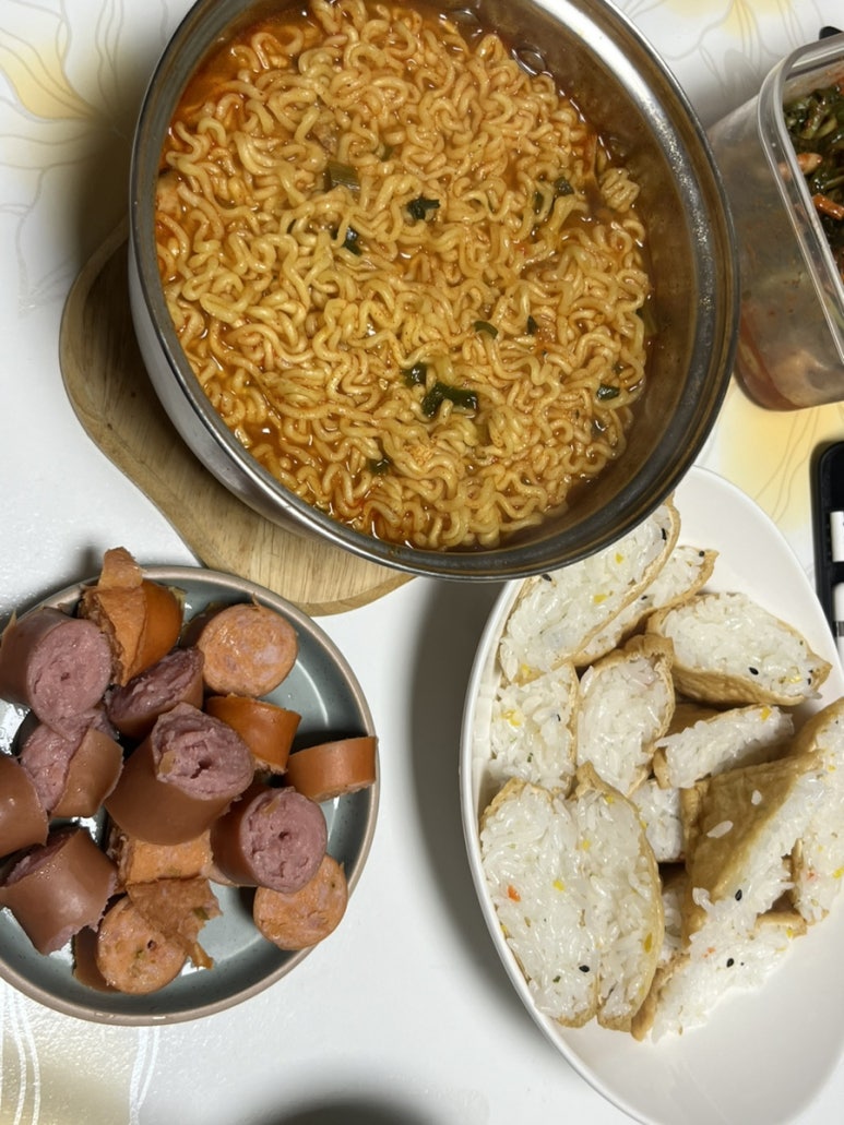 황토치킨 이미지