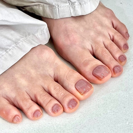 네일;가든하다 이미지