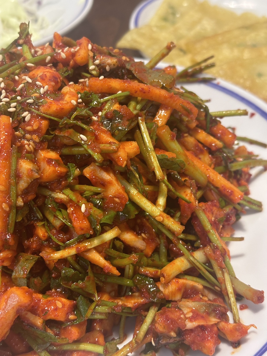 똘똘이막창 이미지