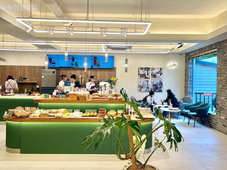 포르피노세번째이야기 이미지