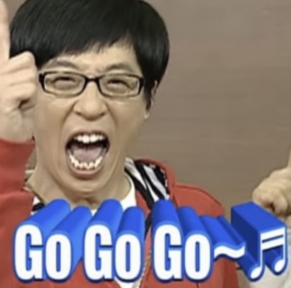 미손 이미지