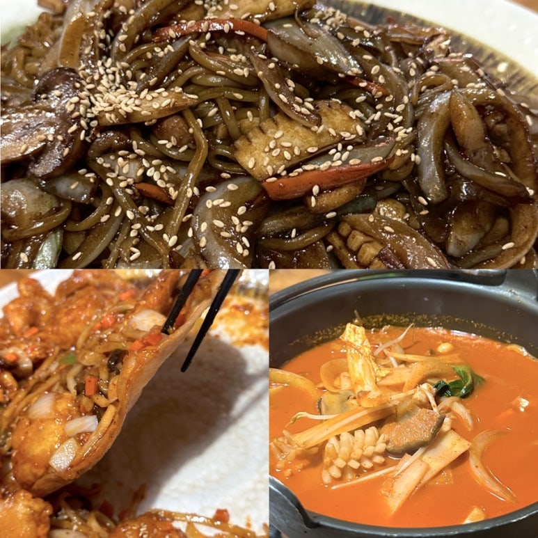 아차성 이미지