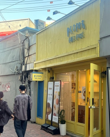 프로포르 이미지