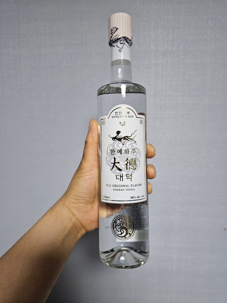전곡농협백학지점 이미지