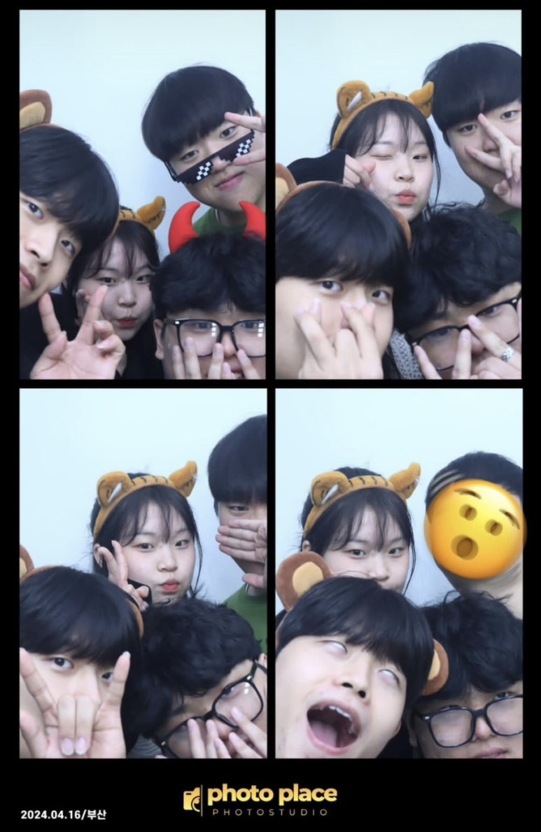 GS건기 이미지