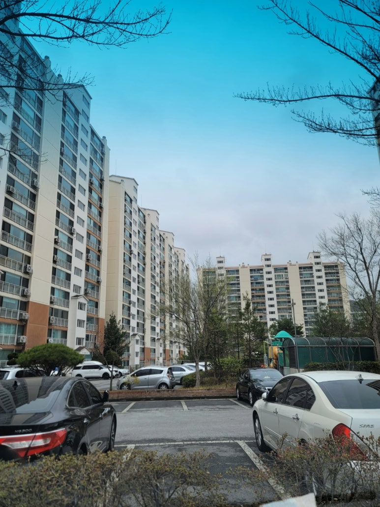 유림침구 이미지