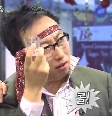 이브여성의원 이미지