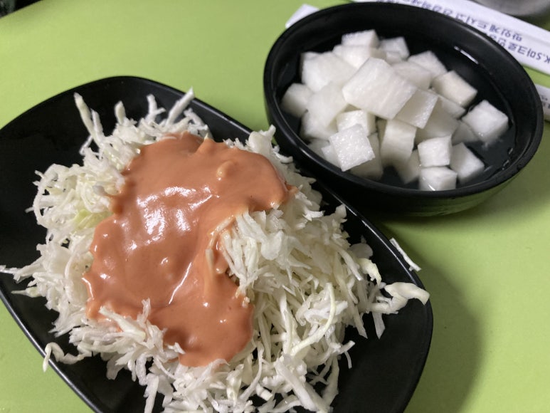 바로커치킨 이미지
