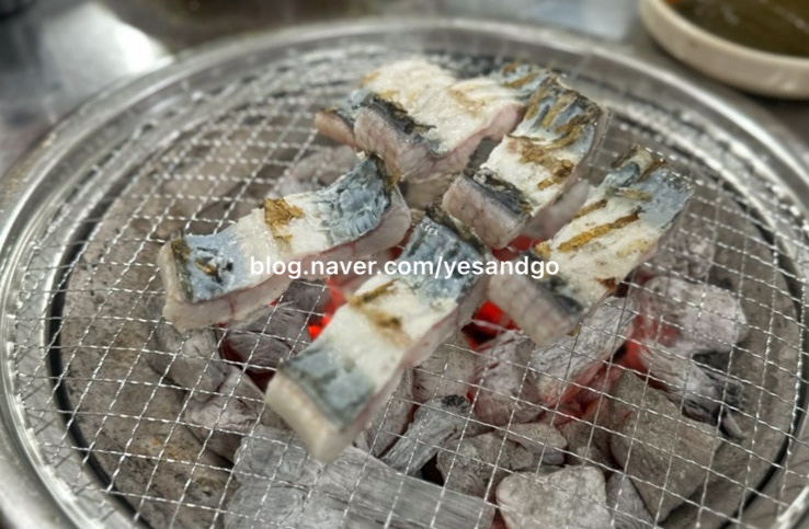성우수산 이미지
