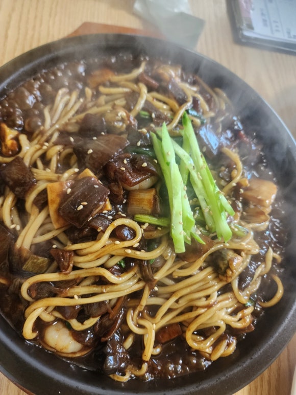 만리장성원 이미지
