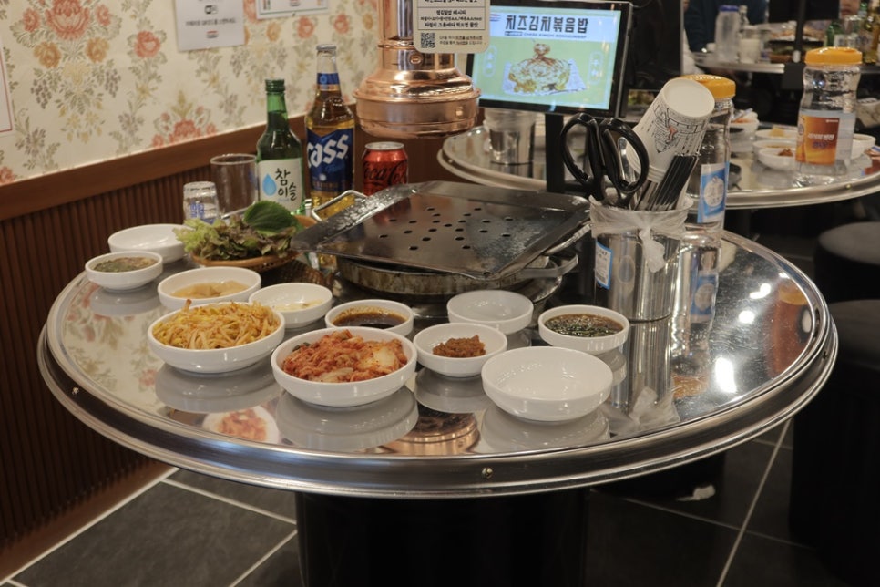 해도뒷고기 이미지