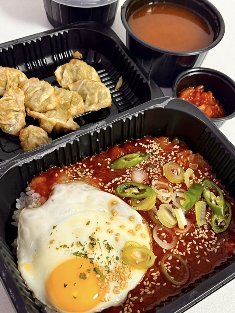 어부살꽃게 이미지