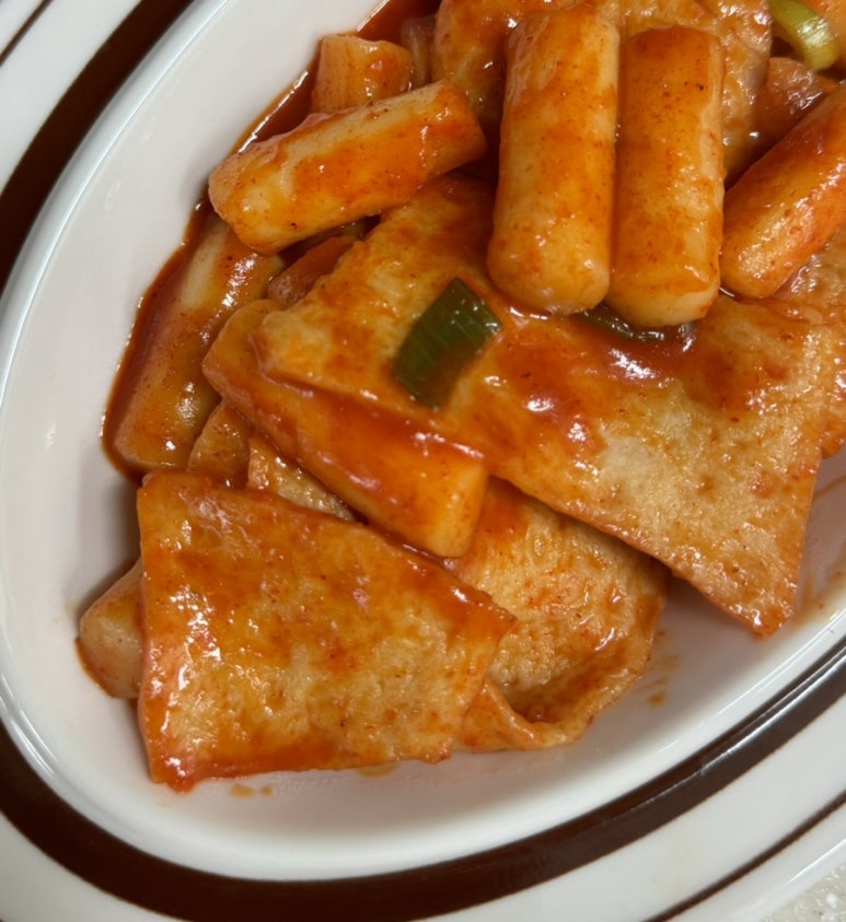 오마뎅광주 이미지