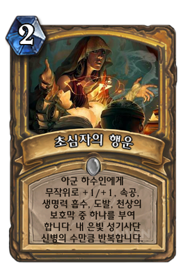 광고세상 이미지