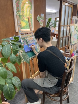 아뜰리에렌토 이미지