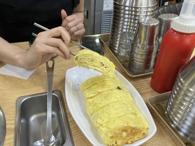 대평리 맛있는집 이미지
