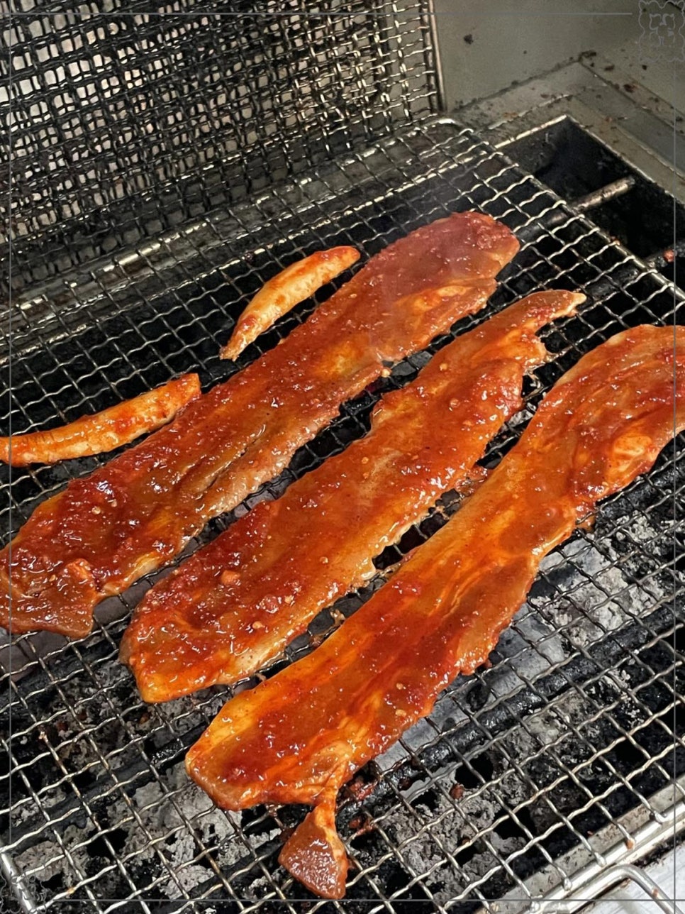 서울반달집별관 이미지