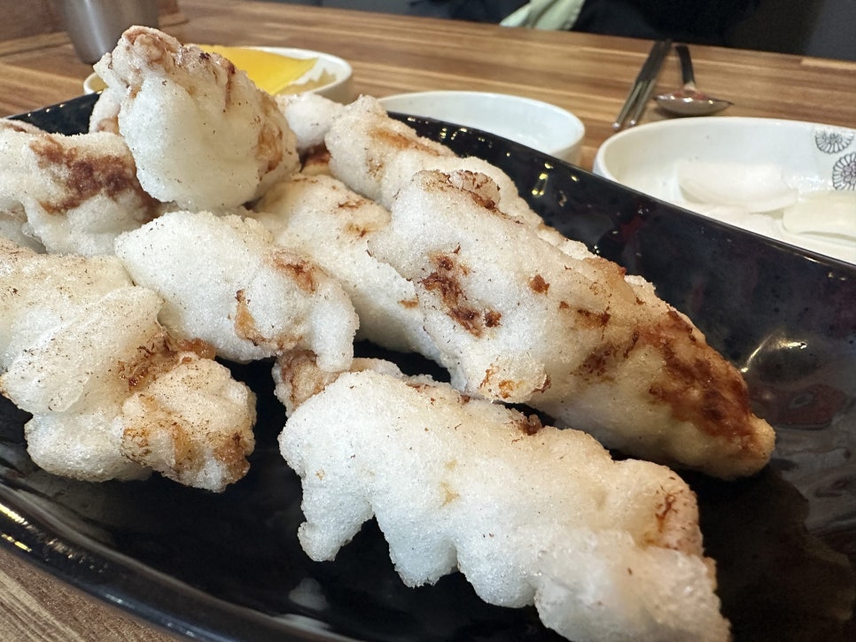 대천교동짬뽕 이미지