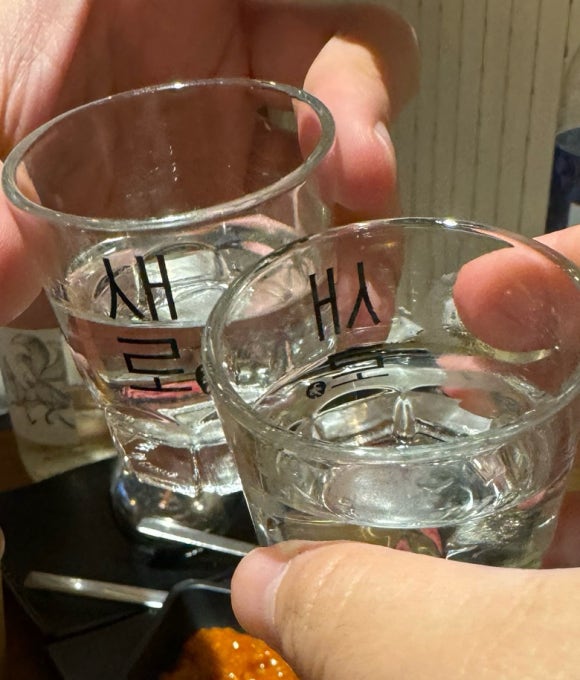 동남정육점 이미지
