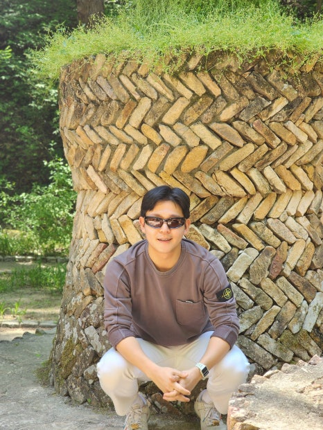 포레스테리어 이미지