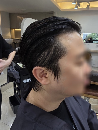 아이스가꿈에 이미지
